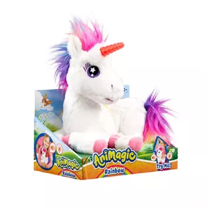stuffed toy VIVID 31224.43