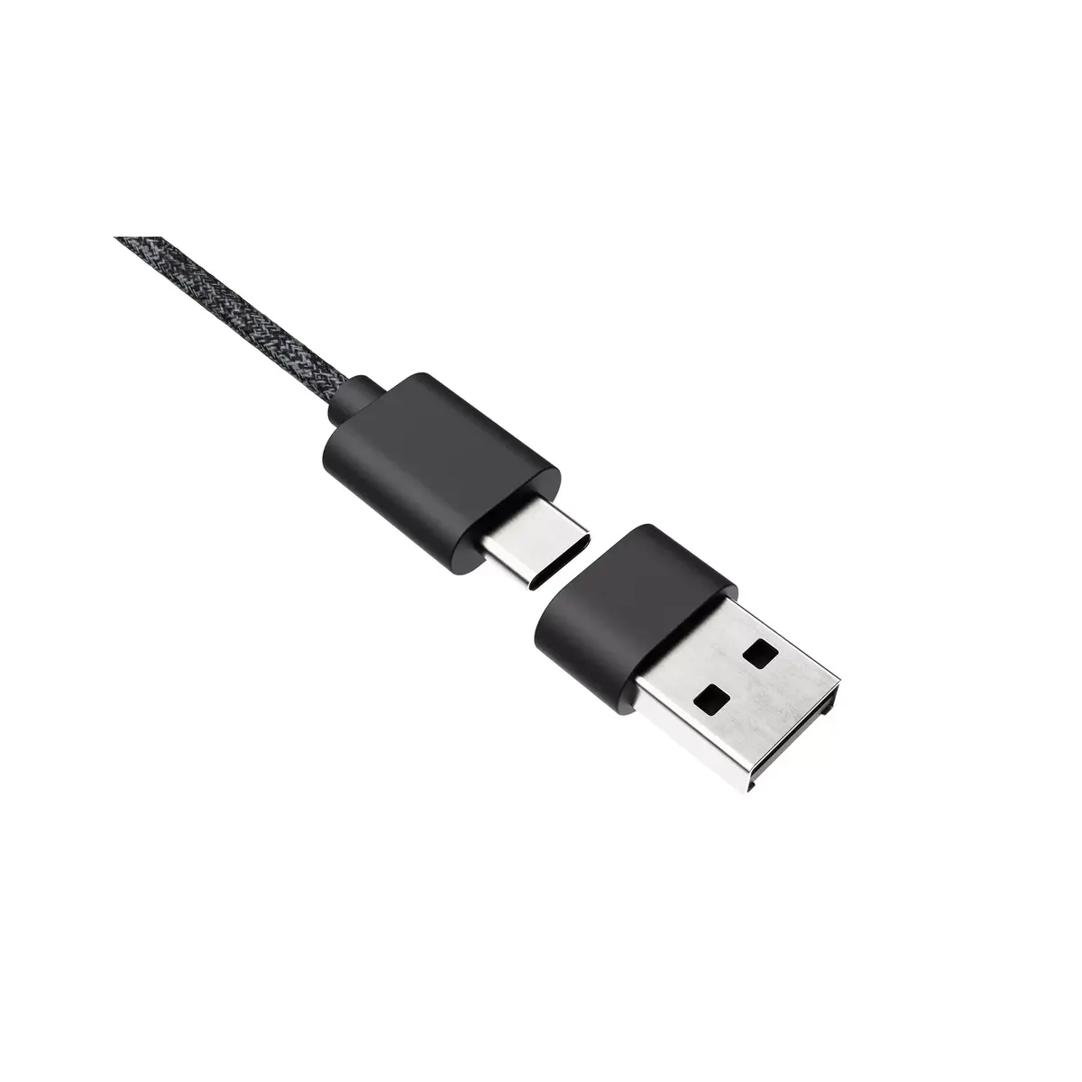Austiņas Logitech Zone Wired UC Photo 7