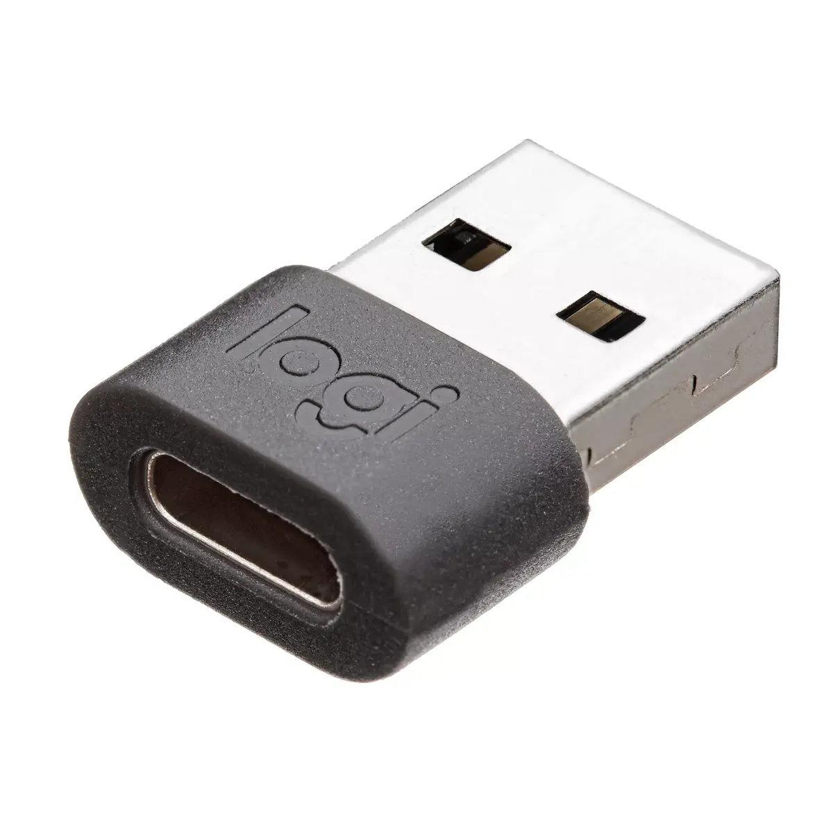 Austiņas Logitech Zone Wired UC Photo 8
