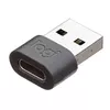 Austiņas Logitech Zone Wired UC Photo 8