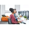 Austiņas Logitech Zone Wired UC Photo 12