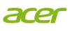 Laptop Spare Part Acer 57.JH0J2.002 Photo 2