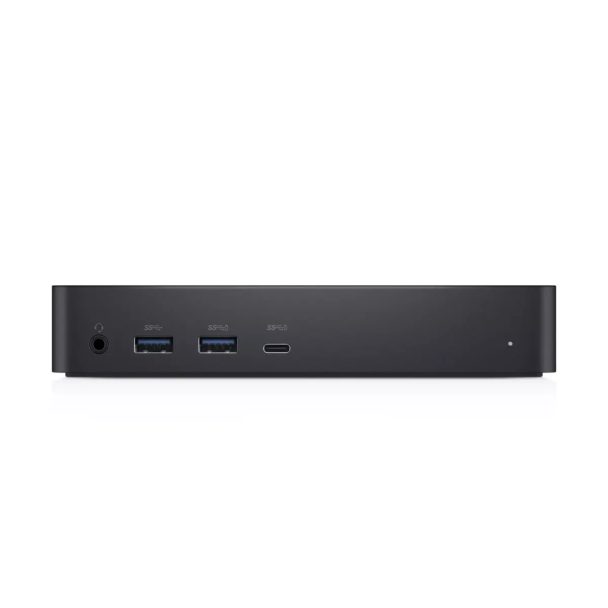 Docking Station DELL D6000 Photo 3