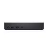 Docking Station DELL D6000 Photo 3