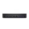 Docking Station DELL D6000 Photo 4