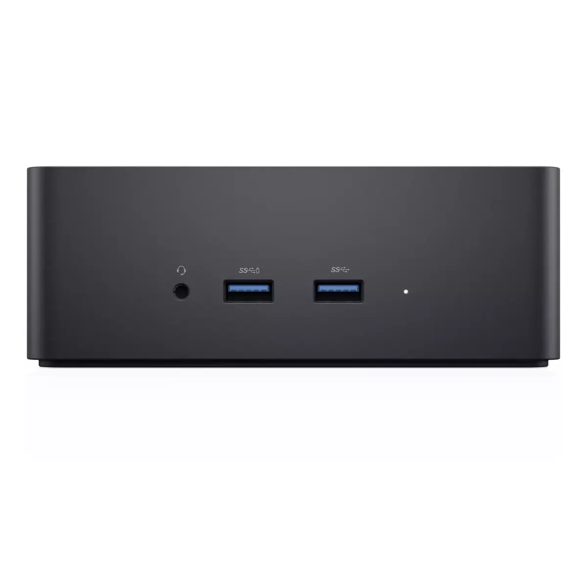 Dell TB18DC doku stacija Photo 3