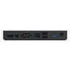 Dell WD15 180W USB-C Docking Station Photo 4
