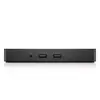 Dell 452-BCCX dokstacija — vads Gigabit Ethernet Photo 3