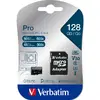 MicroSDXC Verbatim Pro 64GB Photo 7