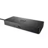 Dell WD19 dokstacija USB‑C, HDMI 2.0b, Gigabit, 130W Photo 2