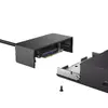 Dell WD19 dokstacija USB‑C, HDMI 2.0b, Gigabit, 130W Photo 6