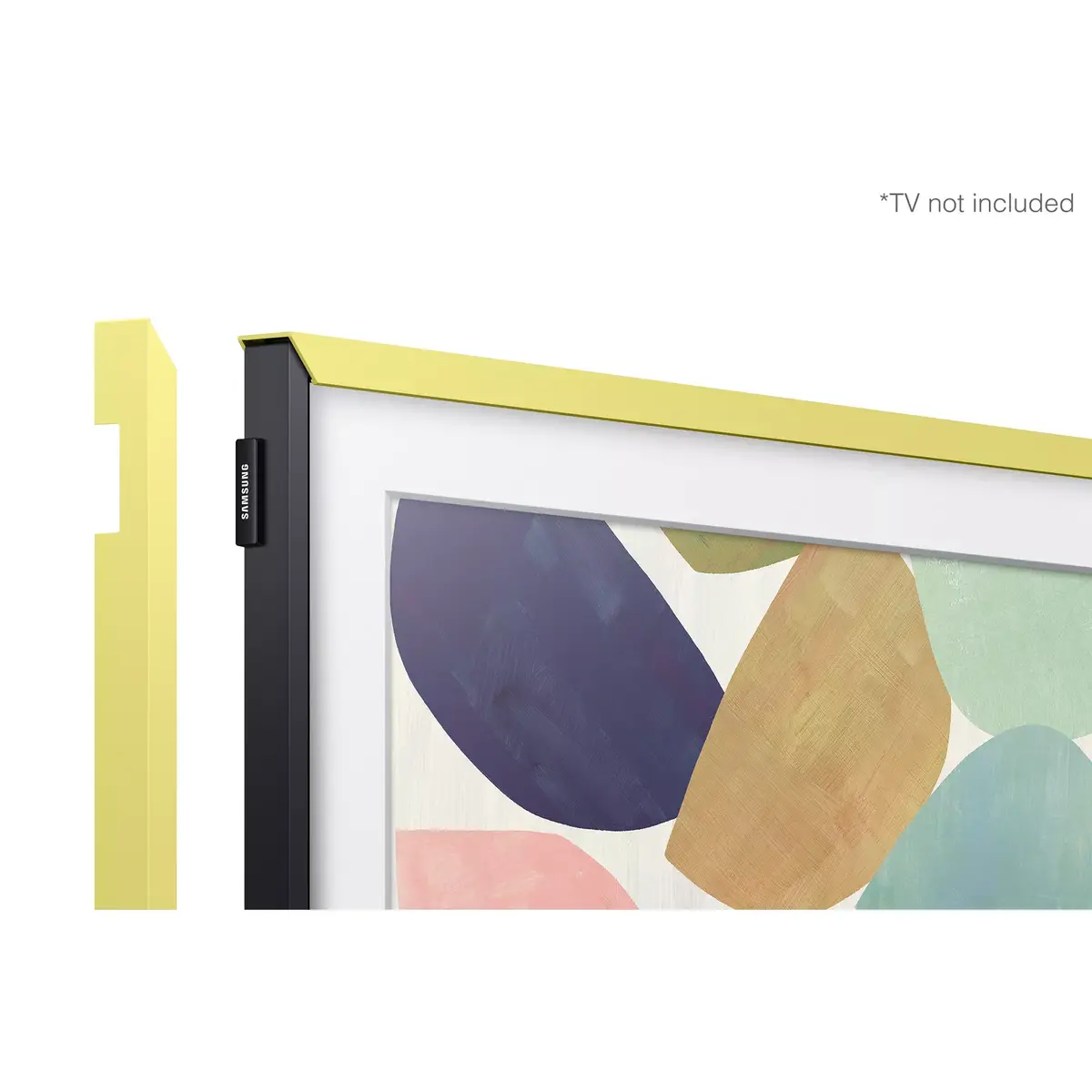 Frame accessory Samsung VG-SCFT32VL/XC Photo 5