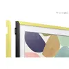 Frame accessory Samsung VG-SCFT32VL/XC Photo 5