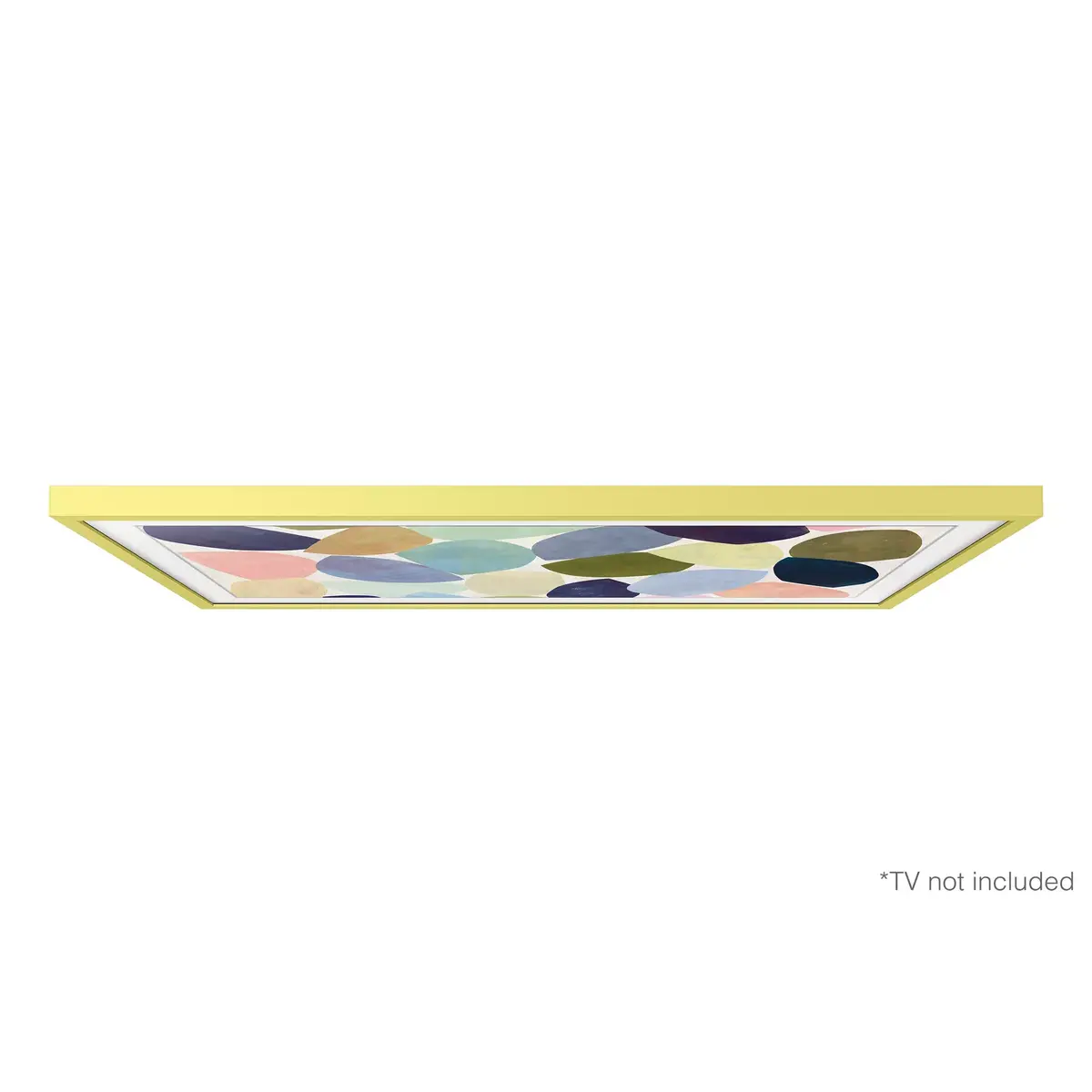 Frame accessory Samsung VG-SCFT32VL/XC Photo 6