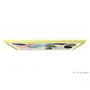 Frame accessory Samsung VG-SCFT32VL/XC Photo 6