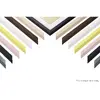 Frame accessory Samsung VG-SCFT32VL/XC Photo 7