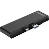 MultiHub Docking Station InLine Surface Pro 4/5/6 Photo 2