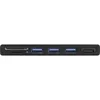 MultiHub Docking Station InLine Surface Pro 4/5/6 Photo 3
