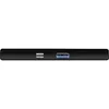MultiHub Docking Station InLine Surface Pro 4/5/6 Photo 4