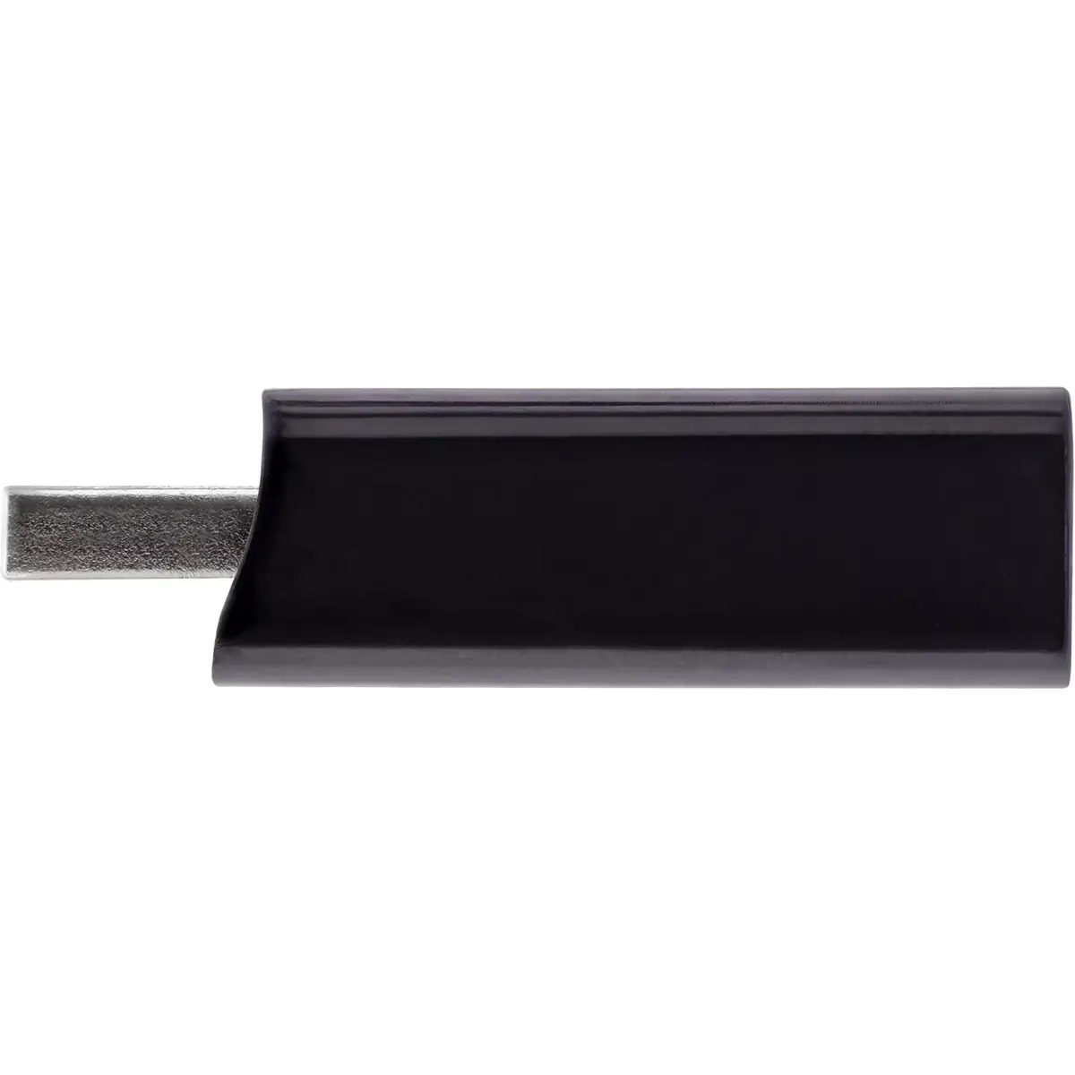 MultiHub Docking Station InLine Surface Pro 4/5/6 Photo 5