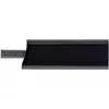 MultiHub Docking Station InLine Surface Pro 4/5/6 Photo 5