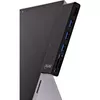MultiHub Docking Station InLine Surface Pro 4/5/6 Photo 7