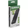 MultiHub Docking Station InLine Surface Pro 4/5/6 Photo 8