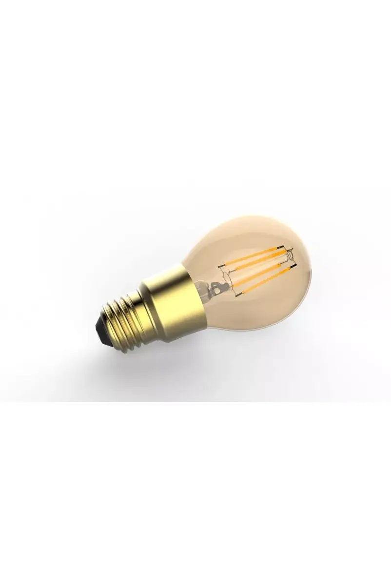 Viedā spuldze WOOX R9078 Photo 3