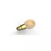 Viedā spuldze WOOX R9078 Photo 3