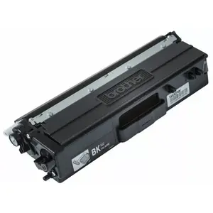 Toner Brother TN-423BK 6500 pages Black