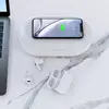 Mobile phone case Devia 6938595340086 Photo 7