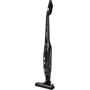 2-in-1 putekļsūcējs Bosch Serie 2 BCHF220B