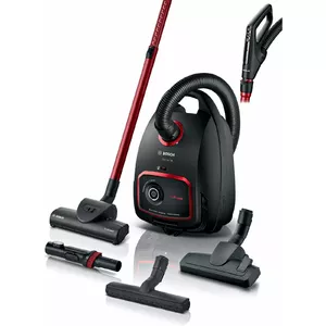 Putekļsūcējs Bosch Serie 6 ProPower BGL6POW1