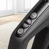 Putekļsūcējs Bosch Serie 6 ProPower Photo 2
