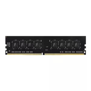 Memory Module Team Group ELITE DDR4 32GB 3200MHz