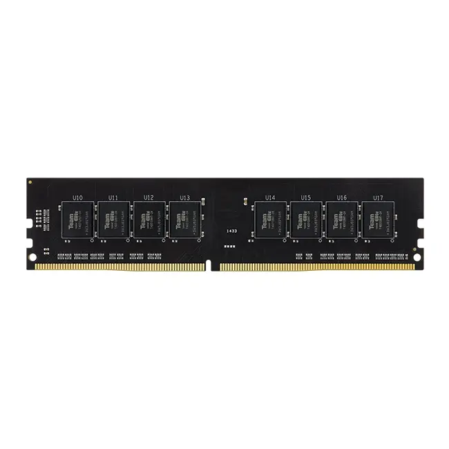 Team Group ELITE TED432G3200C2201 32 GB
