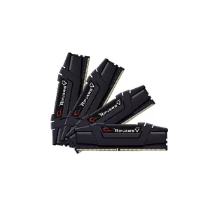 Memory module G.Skill DDR4 32 GB 3600 MHz