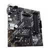 Pamatplate ASUS PRIME B550M-K, 90MB14V0-M0EAY0 Photo 2