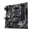 Pamatplate ASUS PRIME B550M-K, 90MB14V0-M0EAY0 Photo 3