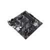 Pamatplate ASUS PRIME B550M-K, 90MB14V0-M0EAY0 Photo 4