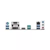 Pamatplate ASUS PRIME B550M-K, 90MB14V0-M0EAY0 Photo 5