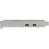 StarTech PEXUSB312C3 PCIe USB‑C 2 porti 10 Gbit/s Photo 4