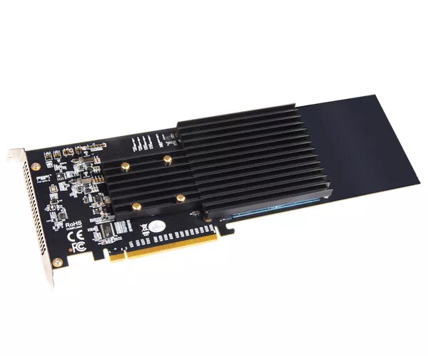 SSD diski