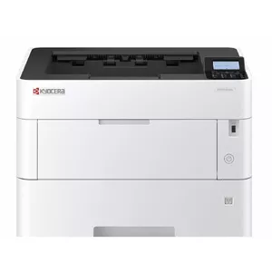 Printeris KYOCERA ECOSYS P4140dn Lāzera Melnbalts