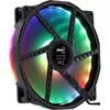 AEROCOOL AEROPGSDUO20ARGB-6P Photo 3