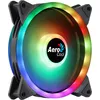 AEROCOOL DUO14 140 мм вентилятор Photo 2
