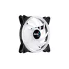 AEROCOOL DUO14 140 мм вентилятор Photo 5