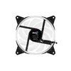 AEROCOOL DUO14 140 мм вентилятор Photo 6