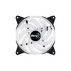 AEROCOOL DUO14 140 мм вентилятор Photo 8