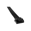 AEROCOOL DUO14 140 мм вентилятор Photo 10